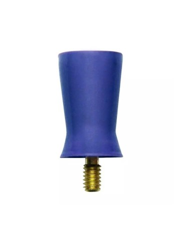 Polijstkopjes 10 – navulling Polisher Pro