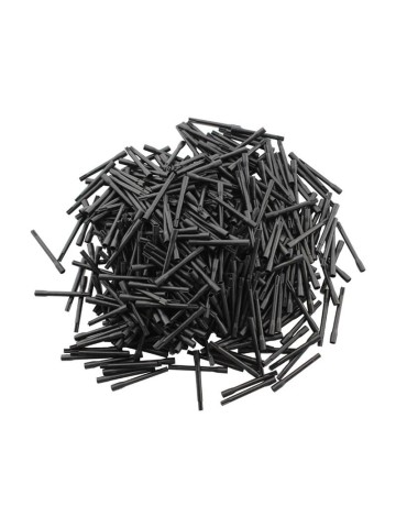 Pigment / inkt mix staafjes voor pmu of tattoo inkt