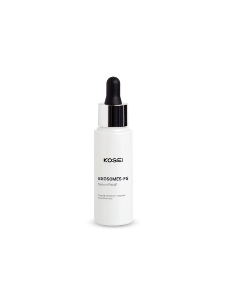 Kosei Exosomes-FS serum – 30 ml