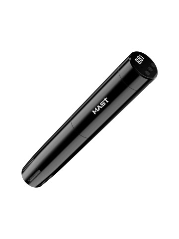 Dragonhawk Mast Tour Y22 - Nieuwste draadloze PMU pen