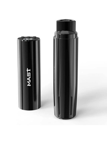 Dragonhawk Mast Tour Y22 - Nieuwste draadloze PMU pen