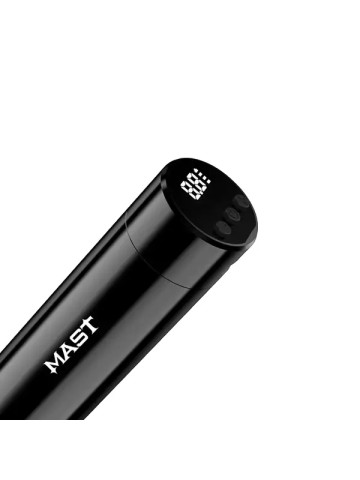 Dragonhawk Mast Tour Y22 - Nieuwste draadloze PMU pen