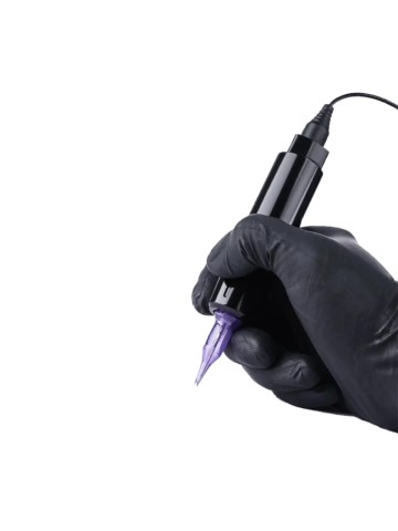 Dragonhawk Mast Tour Y22 - Nieuwste draadloze PMU pen