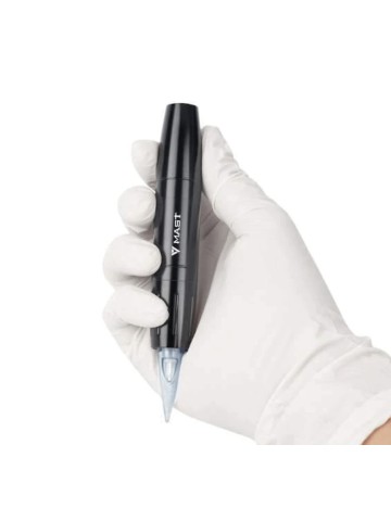 Dragonhawk Mast Tour Y22 - Nieuwste draadloze PMU pen