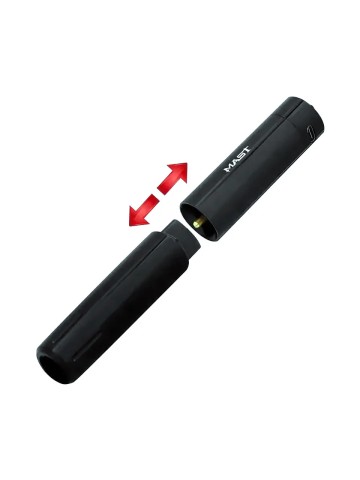 Dragonhawk Mast Tour Y22 - Nieuwste draadloze PMU pen