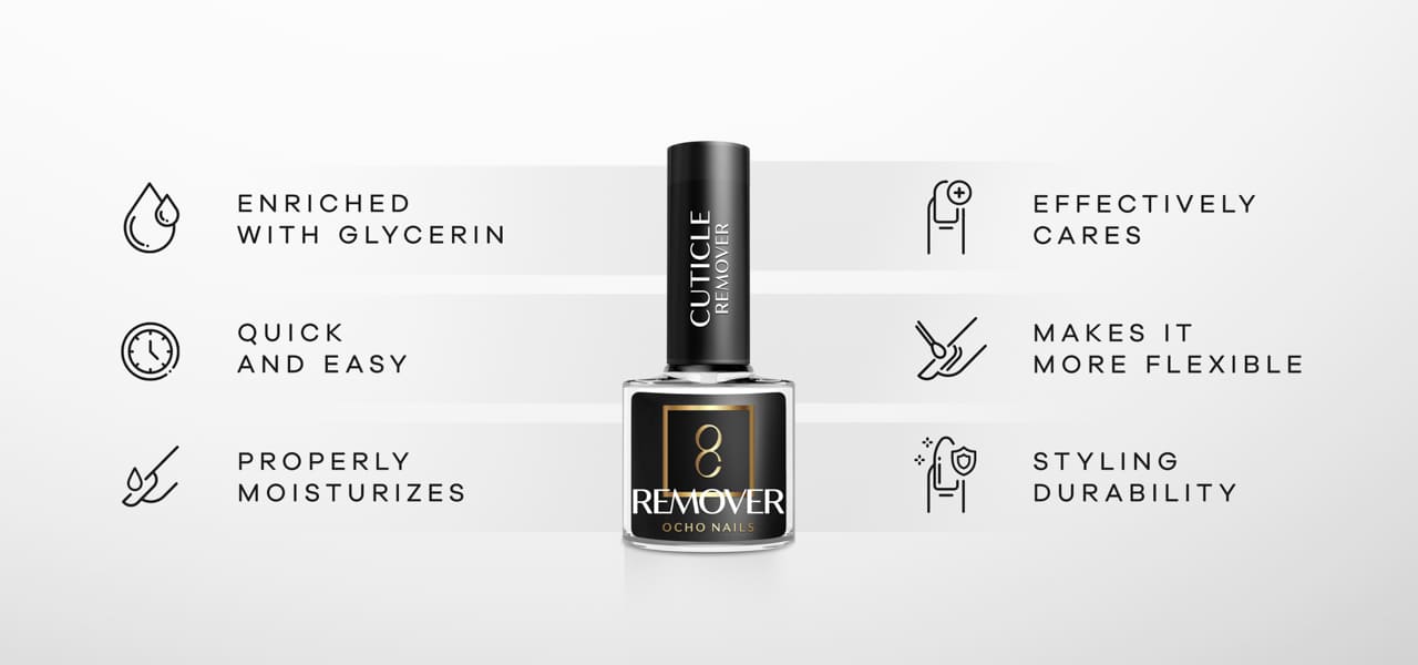 features-ocho-nails-remover.jpg