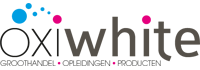 Oxiwhite