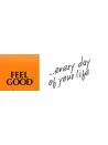 Feelgood Permanent Make-Up