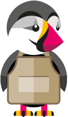 Oxiwhite Beautyleverancier